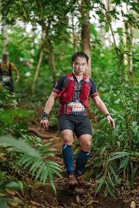 BIB: 856
                            <button type="button" onclick="openModal(22519545)" class="btn btn-primary btn-sm float-right btn-popup" data-toggle="modal" data-target=".modal-high-quality">
                        <i class="fas fa-shopping-cart"></i> Add to Cart
                    </button>
                                            <button type="button" onclick="isThisMe(22519545, true)" class="btn btn-success btn-sm float-right btn-popup btn-isme hidden" data-toggle="tooltip" data-placement="bottom" title="นี่คือรูปของคุณใช่ไหม คลิกที่นี่เพื่อเอาเข้าอัลบั้ม">
                        <i class="fas fa-plus"></i> Add to album
                    </button>
                    <button type="button" onclick="isThisMe(22519545, false)" class="btn btn-warning btn-sm float-right btn-popup btn-isnotme hidden">
                        <i class="fas fa-ban"></i> Remove from album
                    </button>